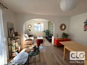Location Appartement 2 piècesQuimper