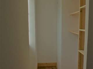 Location Studio 1 pièce