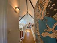 Location appartement 6 pièces