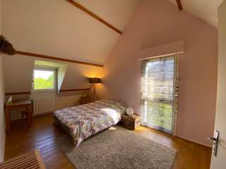 Location appartement 6 pièces
