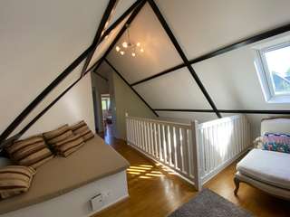 Location appartement 6 pièces