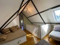 Location appartement 6 pièces