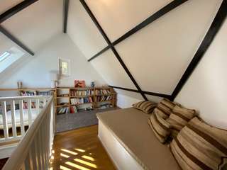 Location appartement 6 pièces