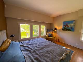 Location appartement 6 pièces