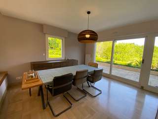 Location appartement 6 pièces