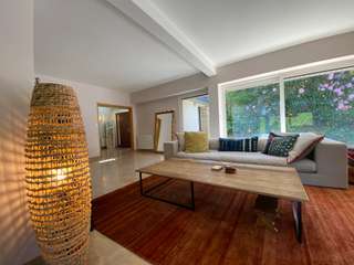 Location appartement 6 pièces