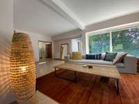Location appartement 6 pièces