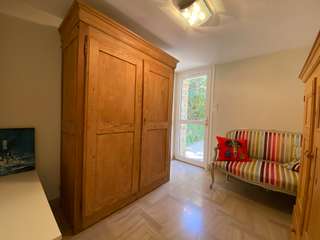 Location appartement 6 pièces
