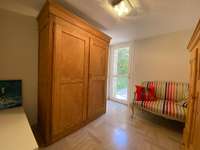 Location appartement 6 pièces