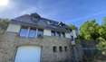 Location appartement 6 pièces et plus Quimper - 29