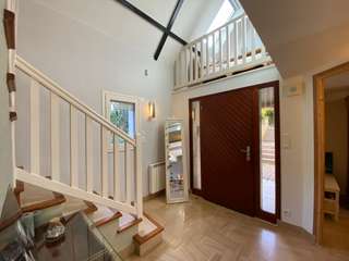 Location appartement 6 pièces