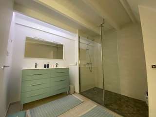 Location appartement 6 pièces