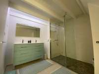Location appartement 6 pièces