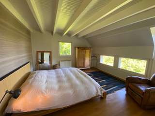 Location appartement 6 pièces