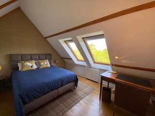 Location appartement 6 pièces