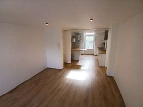 Location Appartement 3 piècesQuimper