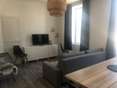 Location appartement 2 pièces Quimper - 29