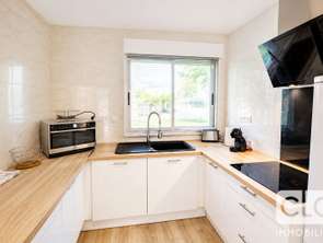 Location Appartement 3 piècesQuimper