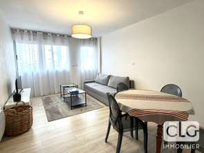 Location Appartement 3 piècesQuimper
