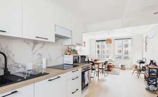 Photo Location appartement Quimper