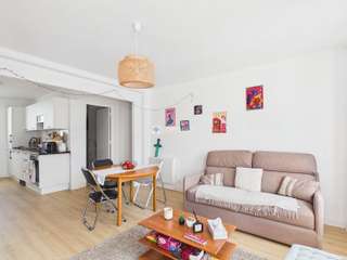 Location appartement 3 pièces Location appartement 3 pièces