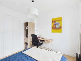 Location appartement 3 pièces Location appartement 3 pièces
