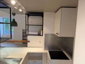 Location Appartement 3 piècesQuimper