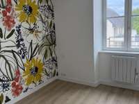Location appartement 3 pièces Location appartement 3 pièces