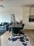 Location appartement 3 pièces Quimper - 29