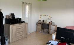 Photo Location appartement Quimper