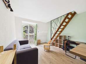 Location Appartement 2 piècesQuimper