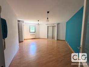 Location Appartement 3 piècesQuimper