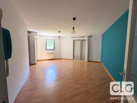Location appartement 3 pièces Quimper 29