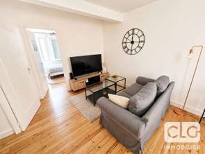 Location Appartement 3 piècesQuimper