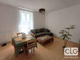 Location appartement 2 pièces Location appartement 2 pièces