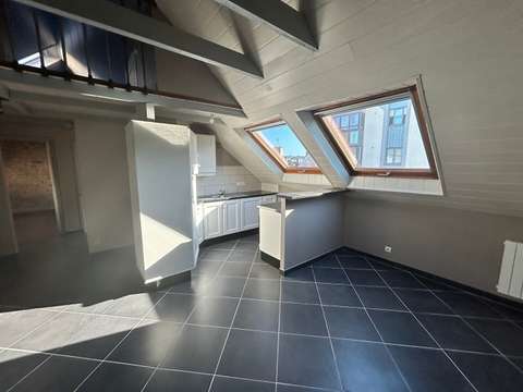 Location appartement 3 pièces Location appartement 3 pièces