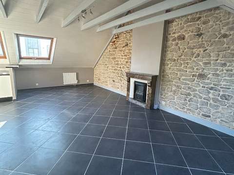 Location appartement 3 pièces Location appartement 3 pièces