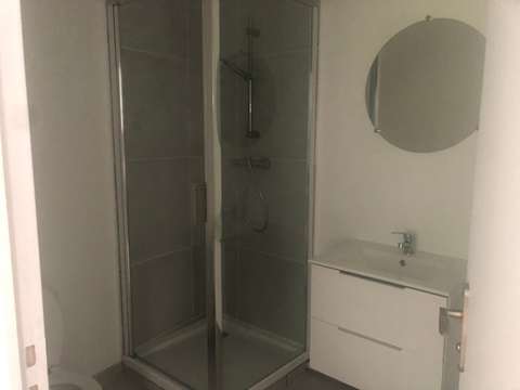 Location appartement 1 pièce Location appartement 1 pièce