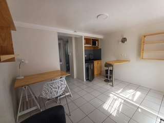 Location appartement 1 pièce Location appartement 1 pièce