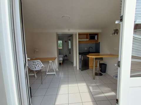 Location appartement 1 pièce Location appartement 1 pièce