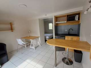 Location appartement 1 pièce Location appartement 1 pièce