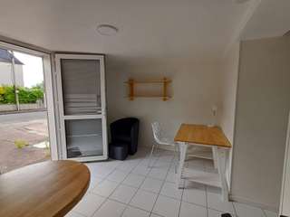 Location appartement 1 pièce Location appartement 1 pièce