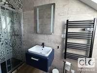 Location Studio 1 pièce