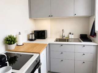 Location appartement 2 pièces Location appartement 2 pièces
