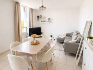 Location appartement 2 pièces Location appartement 2 pièces
