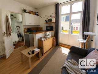 Location appartement 2 pièces Location appartement 2 pièces