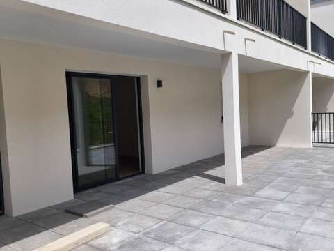 Location appartement 3 pièces Location appartement 3 pièces