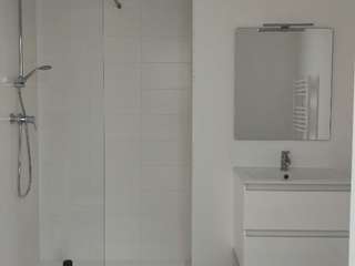 Location appartement 3 pièces Location appartement 3 pièces