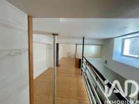 Location appartement 5 pièces Location appartement 5 pièces