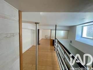 Location appartement 5 pièces